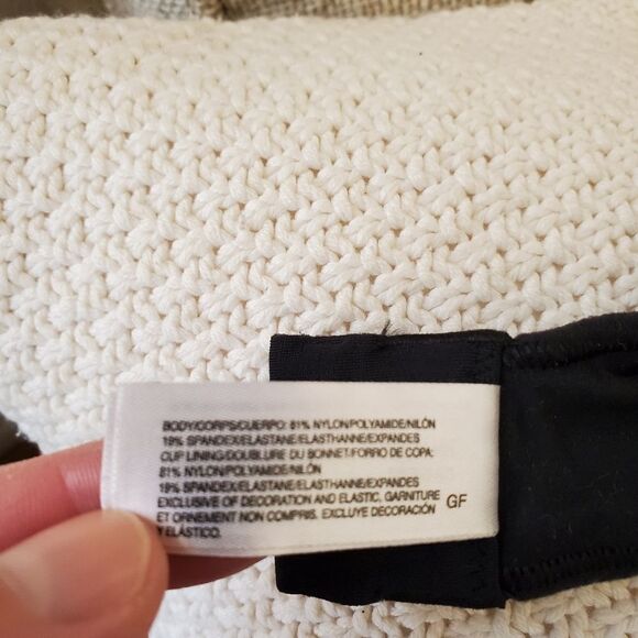 Wacoal How Perfect Wireless T Shirt Bra - Picture 9 of 10